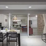 San Dom wakacyjny