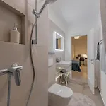 San *