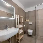 San