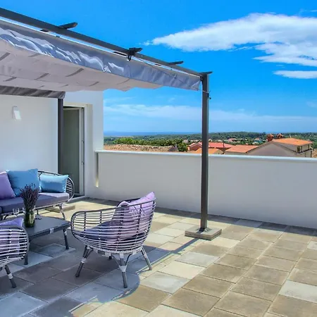 San Holiday home