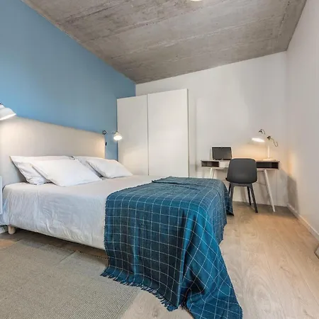 San Holiday home
