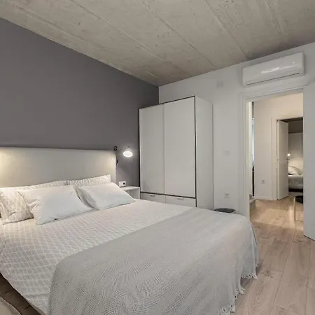 San Holiday home *