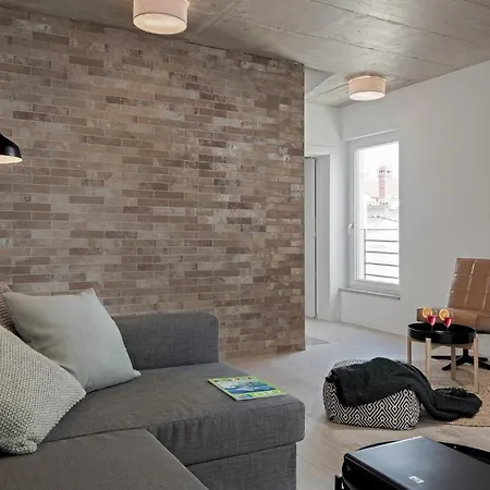 Holiday home San Medulin