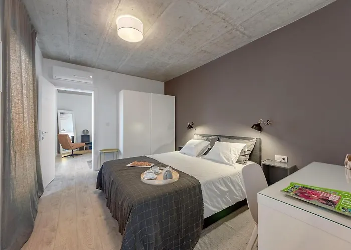 San Vakantiehuis *