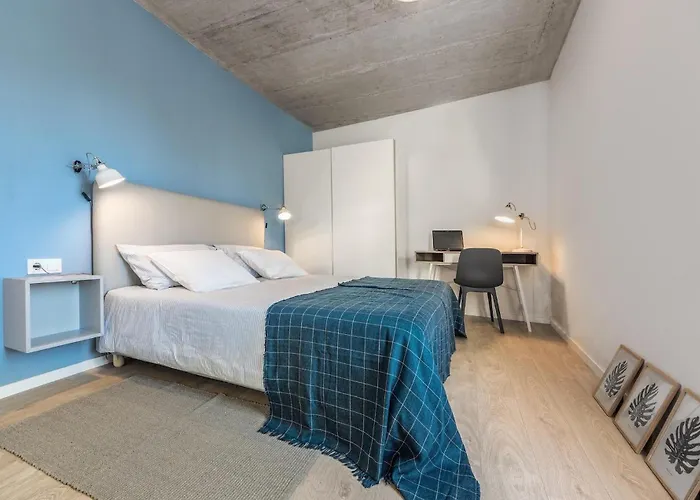 San Vakantiehuis