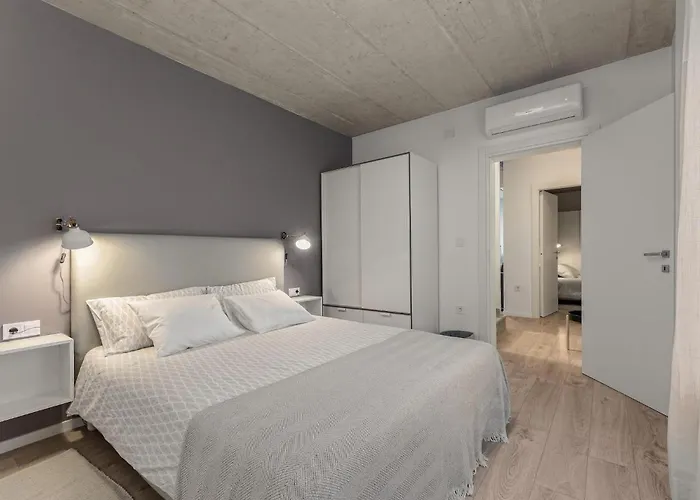 San Vakantiehuis *