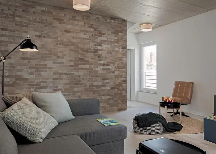 Vakantiehuis San Medulin